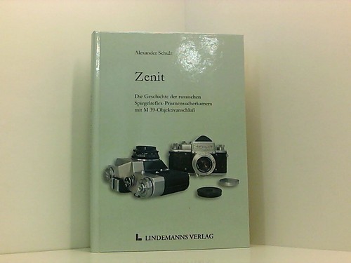 Zenit die geschichte der - zenit.:,