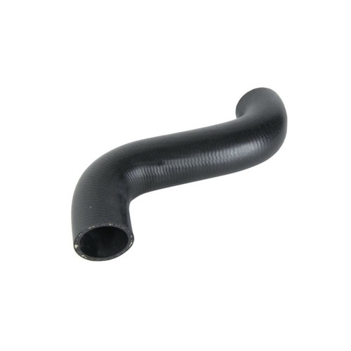 Tubo flessibile radiatore - tubo, flessibile,