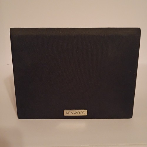 Kenwood 505ht altoparlante - kenwood,
