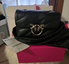 Borsa originale pinko - borsa, "pinko"