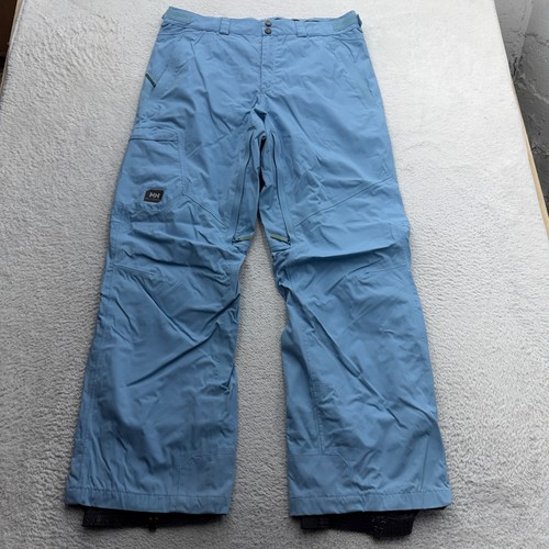 Pantaloni sci snowboard - pantaloni, da