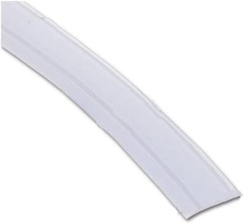 Nastro copri viti per - ®,
