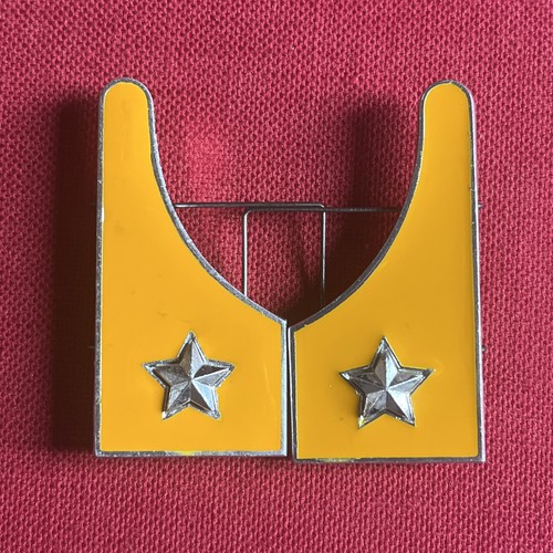 731 mostrine esercito - mostrine,