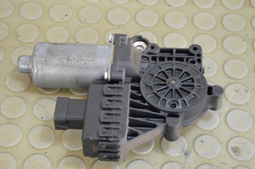 24714 motorino alzavetro ant - motorino,