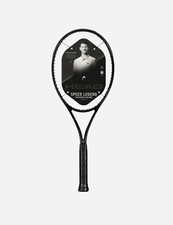 Racchetta tennis HEAD SPEED MP LEGEND NOVAK DJOKOVIC + OMAGGIO - 236084