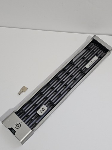 Cisco air bzl c240m4 ghiera - cisco, di