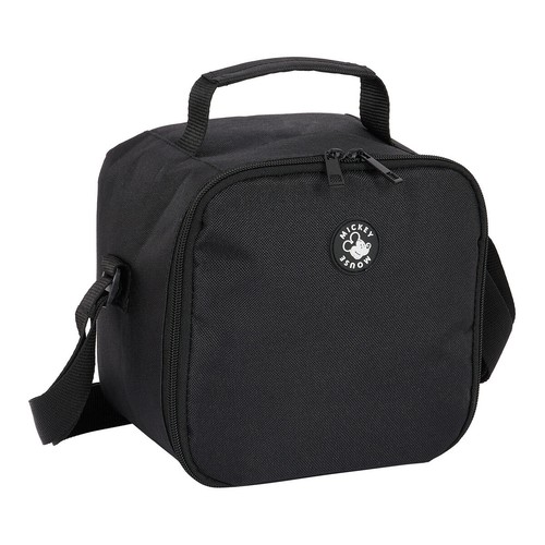Borsa frigo mickey mouse - frigo,