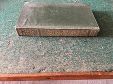 Collectable Edition, ‘The