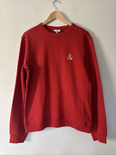 Felpa uomo cotone - felpa,