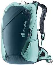 Deuter Updays 20 Zaino leggero