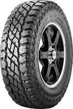235/85 R16 120Q Pneumatico