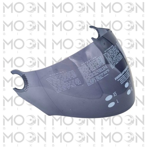 Airoh 05mafs visiera - 05mafs, casco