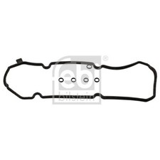 Guarnizione Copritestata Febi