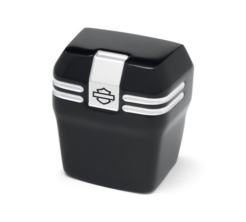 Harley davidson copricorno - harley-davidson,