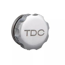 uma MAKAIRA TDC DRAG CAM tappo