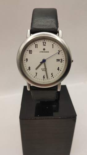 Orologio polso uomo - da,