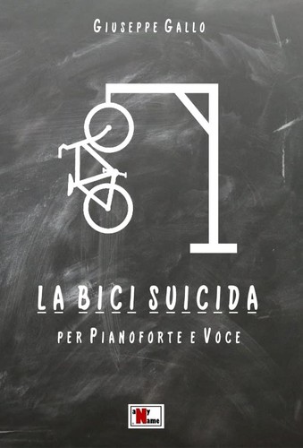 Libri giuseppe gallo la - giuseppe,
