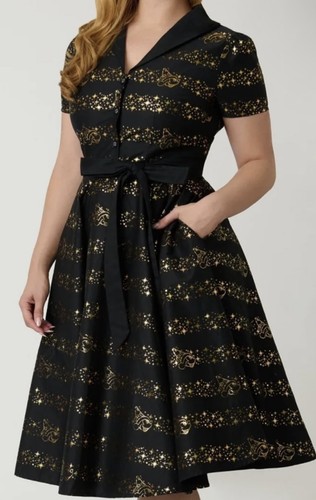 Unico abito vintage - , disney