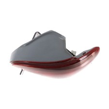 Faro Posteriore Destro -