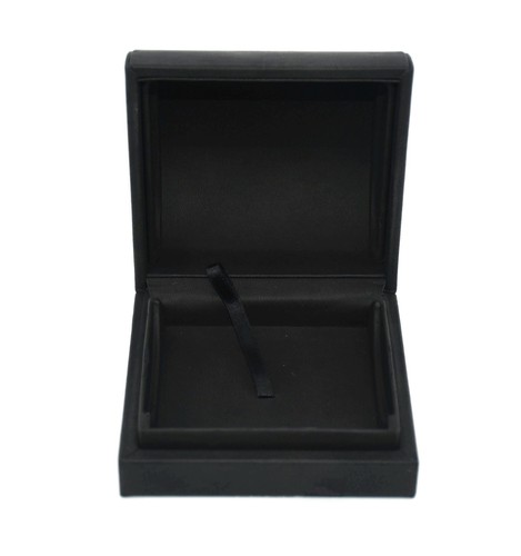 Hublot scatola porta orologio - scatola,