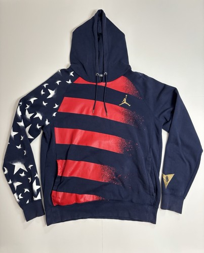 Nike felpa con cappuccio uomo - nike,