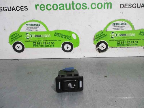Motore regolazione del - motore,