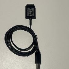 Yamaha Cavo Interfaccia Usb