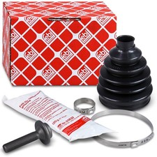 Febi assale stivale - stivale, albero