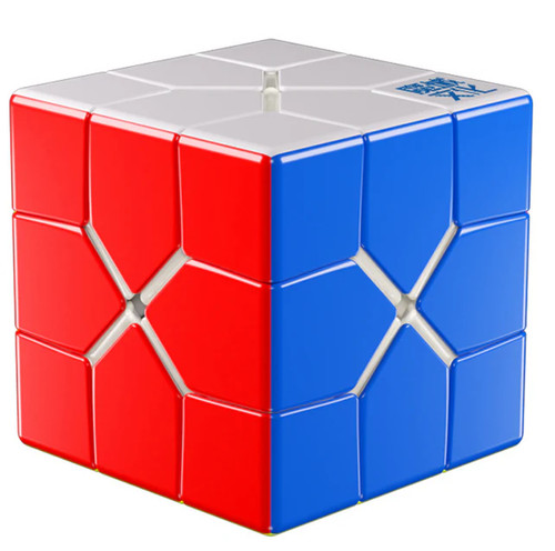 Moyu redi cube - moyu,