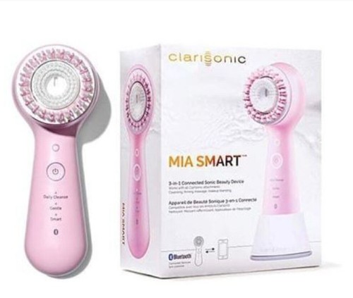 Per clarisonic mia smart - mia, in