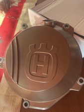 COPERCHIO CARTER FRIZIONE