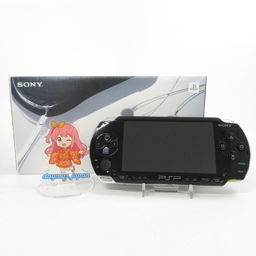 Quasi come nuova - 【】, console