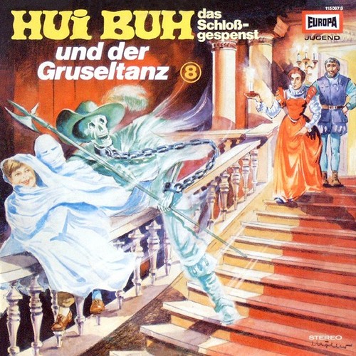 Eberhard alexander burgh - eberhard, hui