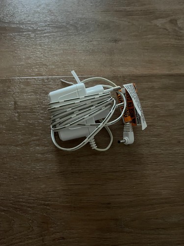 Alimentatore per availand - per,