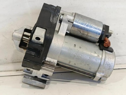 12418583451 motorino - 12418583451,