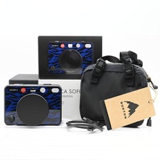 Leica 19194 Sofort 2