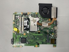 SCHEDA MADRE PER HP G61 420SL