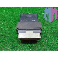 Centralina Honda Hornet 600