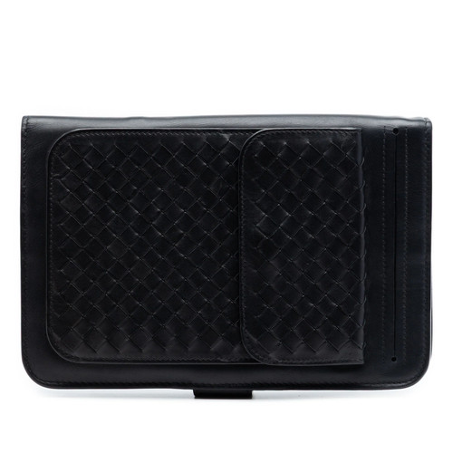 Bottega veneta nappa - bottega,