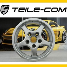 Porsche 911 964 16" Carrera