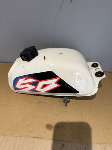 Suzuki lt50 - suzuki,