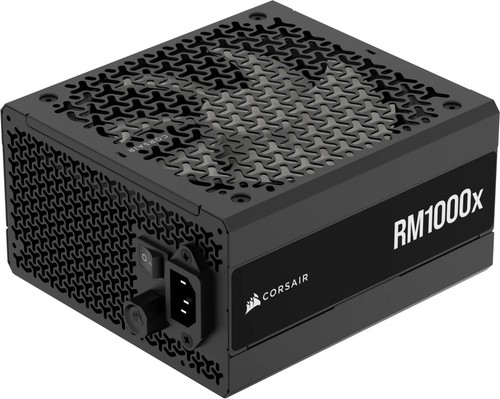 Corsair alimentatore 1000 - alimentatore, pc