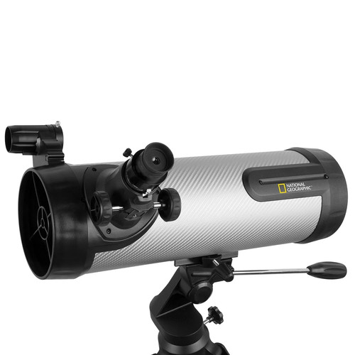 National geographic ng114mm - national,
