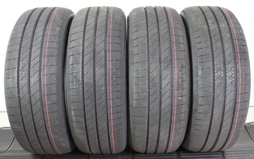 Pneumatici estivi 205 - estivi, 205/55r17