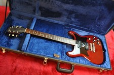 Epiphone 1962 Wilshire