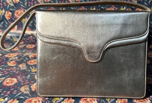 Borsa vintage anni - , 60/70