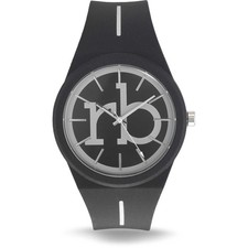 Orologio Al Quarzo