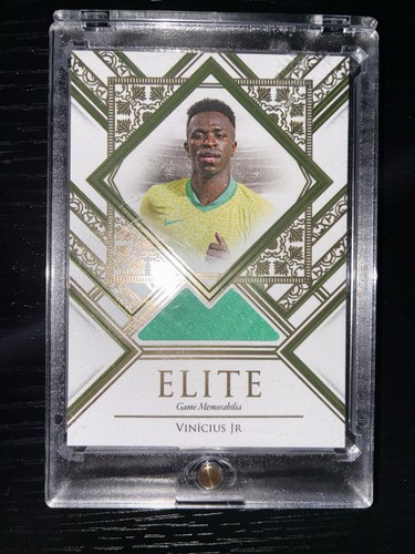 2025 futera elite gioco - 2025,