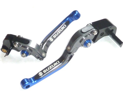 Suzuki gsxr750 2006 2020 - suzuki, 2006-2020