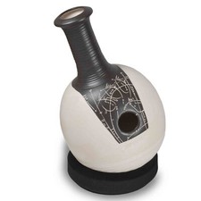 Percussione u80 neck - percussione,